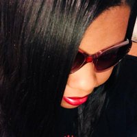 Syreeta McLeroyGreen - @Syreeta4Ever Twitter Profile Photo