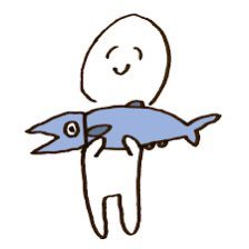 老けパン本地込み　モッヒネスパーティー教信者さんのプロフィール画像