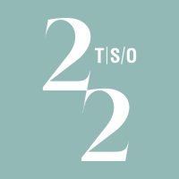 TasSymphony (@tassymphony) 's Twitter Profile