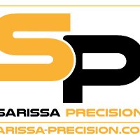 Sarissa Precision(@SarissaPrec) 's Twitter Profile Photo