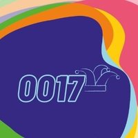 Agent 0017 - Special Agent for Sustainable Humor (@agent0017_sash) 's Twitter Profile