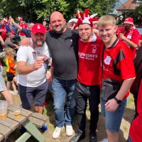 Matty (@mattyabbott95) 's Twitter Profile Photo Matty (@mattyabbott95) 's Twitter Profile Photo