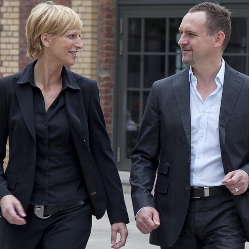 coplanardesign's profile picture. Founder of the best design company with the name coplanar on earth! ;-)