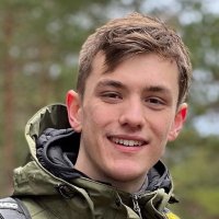 Elliot Stanton (@elliotstanton5) 's Twitter Profile