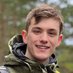 Elliot Stanton (@elliotstanton5) Twitter profile photo Elliot Stanton (@elliotstanton5) Twitter profile photo