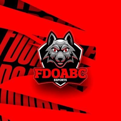 fdoabc_ Profile Picture