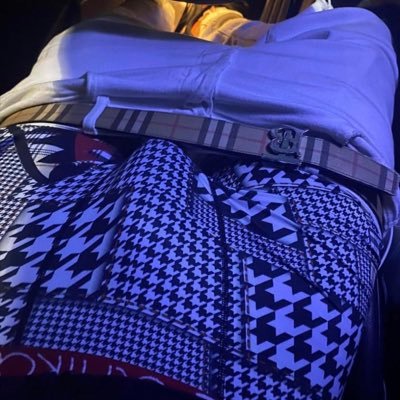 b8world's profile picture. B8, Gay, stright, & DL niggas… and I come with receipts!!!! old page got deleted