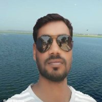 Sunil Kumar(@SunilKu25835502) 's Twitter Profile Photo