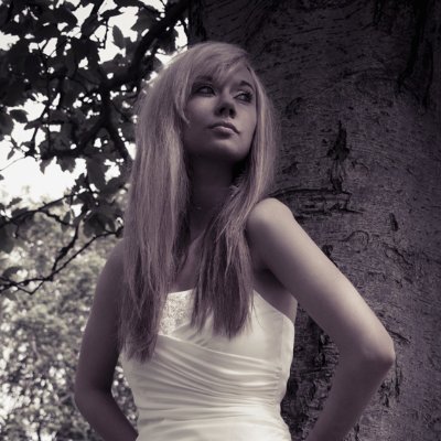 @NorthernPhotog2