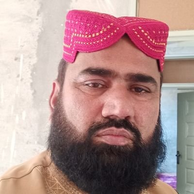 AliSajadRana1's profile picture. I am interested