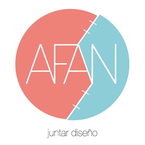 AFANdiseno's profile picture. promoviendo el diseño de autor y el diseño de autor con reciclaje.
Del desecho al diseño!
