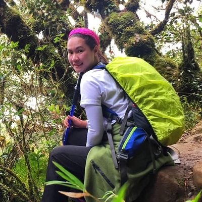 Xbiibang's profile picture. keep living