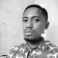 Dr chibuikem (@chibuikemjosh) 's Twitter Profile