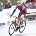 Aidan Burrell (@aidanburrell) Twitter profile photo Aidan Burrell (@aidanburrell) Twitter profile photo