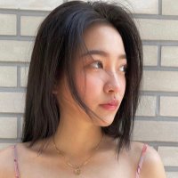 Kirana. (@tyerimi) 's Twitter Profile