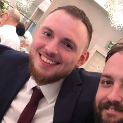 DannyDBPR's profile picture. SEO/Digital PR & Copywriting