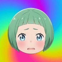 眠 (@suim_2) 's Twitter Profile