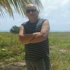 MarinhoMilton77's profile picture. Bem vindos ao meu mundo Proibido🔞