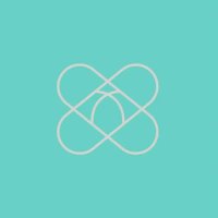 sandiegoenlared (@sandiegoenlared) 's Twitter Profile Photo