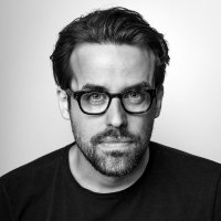 Jelmer Boskma (@jfrboskma) 's Twitter Profile