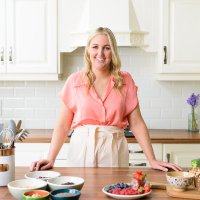 Noelle Corrigan (@corrigan_noelle) 's Twitter Profile