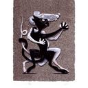 Alan McNamee - @alanmcnamee - Twitter