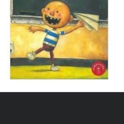 JoshuaH49488422's profile picture. 