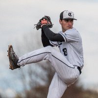 Kyle Finnegan (@kyle_finnegan8) 's Twitter Profile