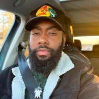 Izzy Akino (@izzyakino) 's Twitter Profile Photo Izzy Akino (@izzyakino) 's Twitter Profile Photo