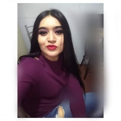 Soy chica de mente abierta, fascinada por el sexo bi 👌🖖🌈🌈👯♀️
Me gusta el incesto si quieren contar su experiencia los publico como anónimo manden DM