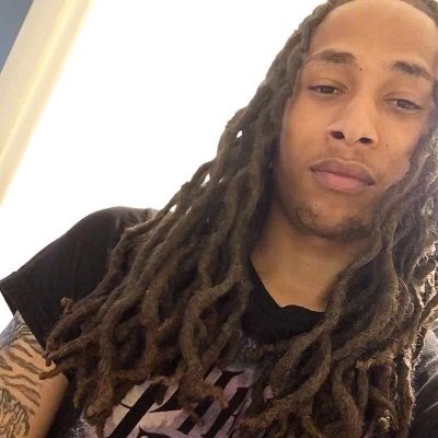 cantcopypapi_ Profile Picture