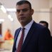 Hasan UĞURLU (@hasanugurlu02) Twitter profile photo Hasan UĞURLU (@hasanugurlu02) Twitter profile photo