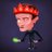 Hogarth_H_'s profile image