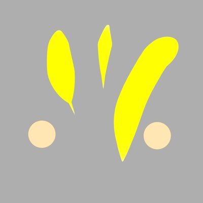 Hrowさんのプロフィール画像