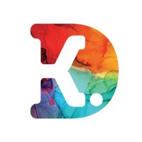 Downtown Kingston (@downtownktown) 's Twitter Profile