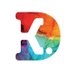 Downtown Kingston (@downtownktown) Twitter profile photo Downtown Kingston (@downtownktown) Twitter profile photo