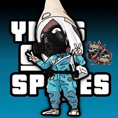 💫GTA5拡張版 ♠︎YMRS of SPADES♠︎所属💫服飾師💫 👊彫り活開始R5.11/3~R6.9/4終了😐ゲーム放置中