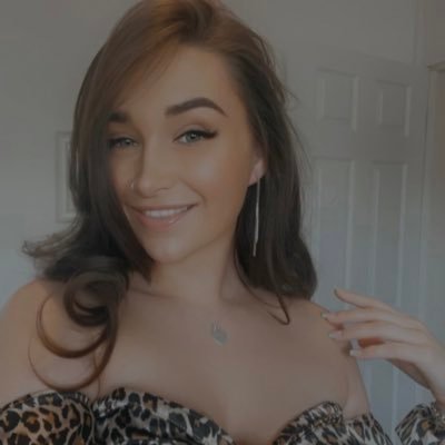 chloeanne909's profile picture. 