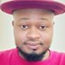 Evang. Kenneth Akpa (@evangakpa) Twitter profile photo Evang. Kenneth Akpa (@evangakpa) Twitter profile photo