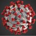 isophene (@isophenebiosec) Twitter profile photo isophene (@isophenebiosec) Twitter profile photo