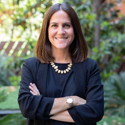 CMauleonMarin's profile picture. Todo es cuestión de actitud. El Marketing y la Comunicación son mi pasión. En mi tiempo libre voy a conciertos y viajo por el mundo. #Freelance