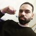 Stewart (@stewart37625722) Twitter profile photo Stewart (@stewart37625722) Twitter profile photo