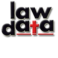 The leading independent provider of legal advice to the motor trade. Flexible, easy to manage and simple to understand warranties.