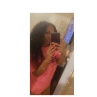 IG:Tasia_Maureaa(@Tasia_Maureaa) 's Twitter Profile Photo