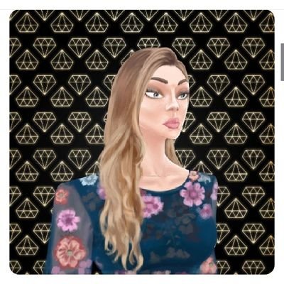 Nanik1222's profile picture. Saya suka crypto dan nft