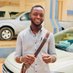 Ammonia 23 (@alexboateng0553) Twitter profile photo Ammonia 23 (@alexboateng0553) Twitter profile photo