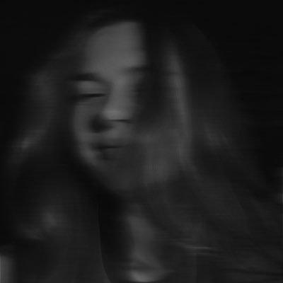 DelajarraudM's profile picture. 😬😬