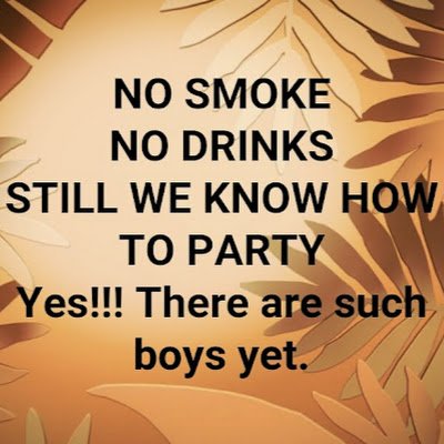 Aryanthunder148's profile picture.