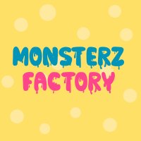 Monsterz Factory | APTOS (@monsterzfactory) 's Twitter Profile