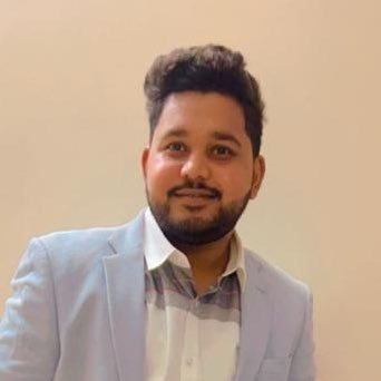 SqTLpviD05FcYXW's profile picture. I m funloving and friendly guy, I love my nation, and proud to be HINDU & HINDUSTANI,